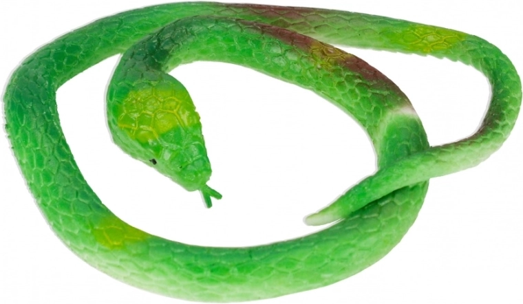 Élethű megjelenés az igazi élményért