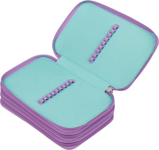 Gumipántok vastagabb ceruzákhoz és filcekhez