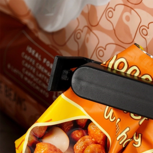 Szoros zárás a hosszabb frissességért