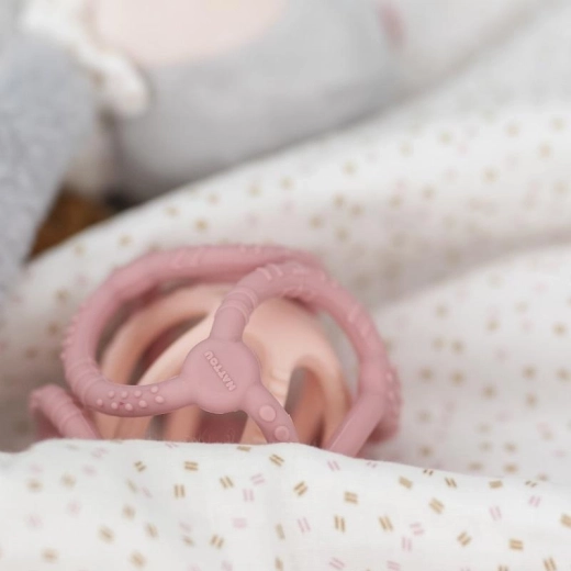 Könnyű megfogás a kis kezeknek