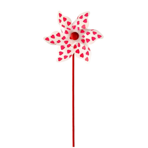 Könnyű és tartós anyag