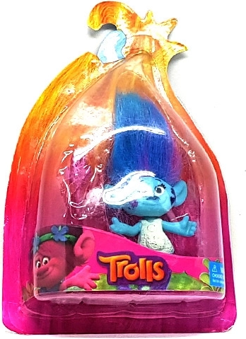 Gyűjtői dizájn élénk színekben