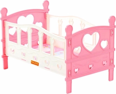 Tartós és biztonságos kialakítás