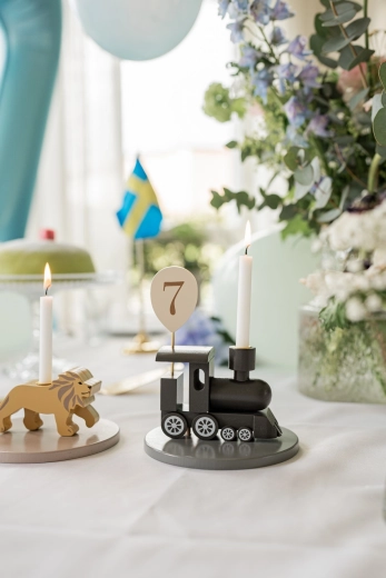 0–9 számokkal való kiegészítés lehetősége