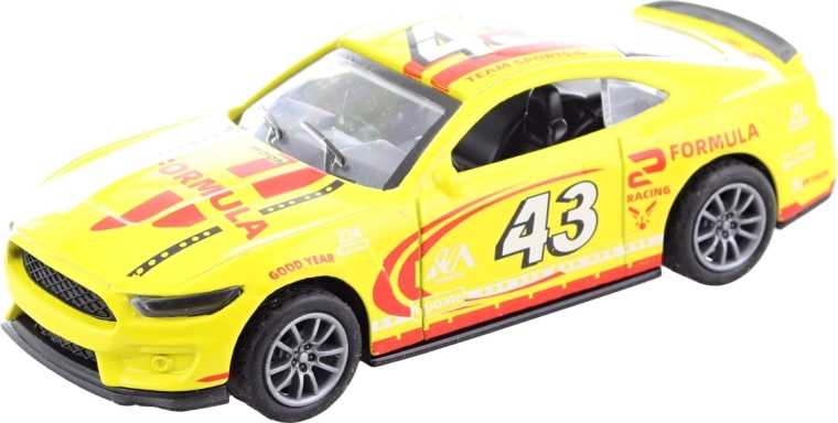 Gyors visszahúzós haladás