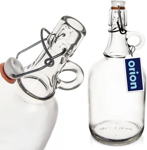 Praktikus fül az egyszerű kiöntéshez