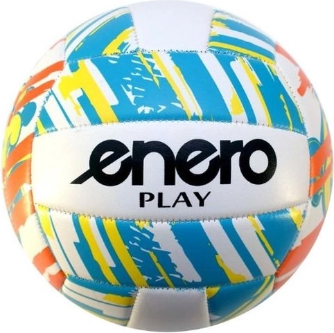 Enero Play strandröplabda, 5-ös méret