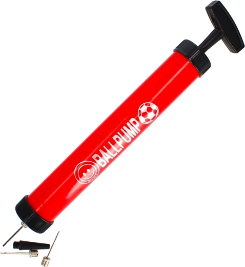 Kompakt és könnyű kialakítás