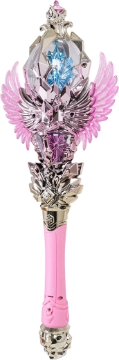 Biztonságos és tartós kialakítás