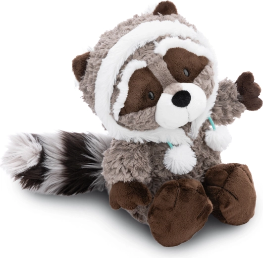 Selymesen puha plüss a végtelen ölelgetéshez