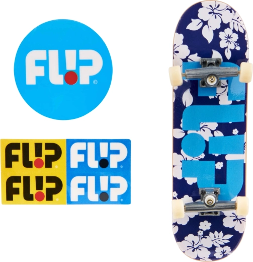 Autentikus grafikák TOP márkáktól