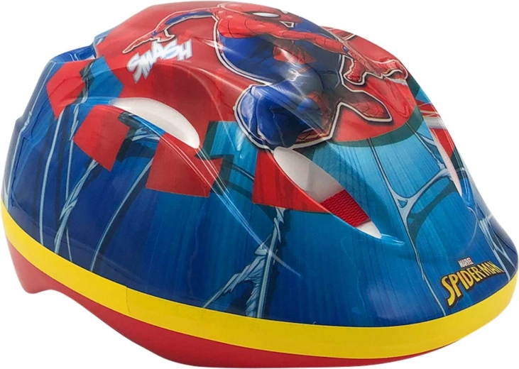 Pontos méretállítás 51–55 cm