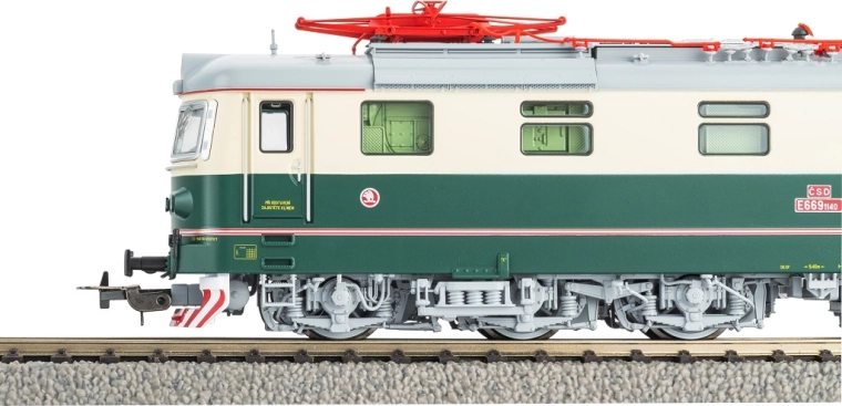 Fejlett világítás és digitális előkészítés