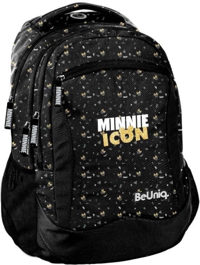 MINNIE stílus és időjárásálló tartósság