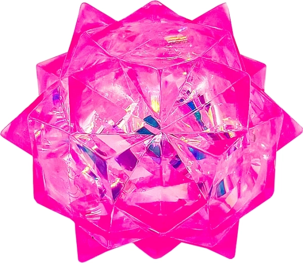 Stresszcsökkentés és fogáserősítés