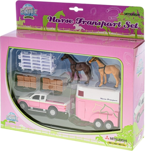 Visszahúzós funkció a fürge haladáshoz