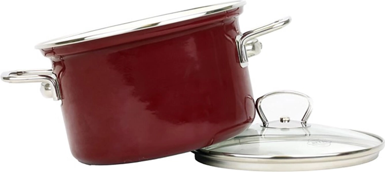 Üvegfedő a tökéletes rálátásért