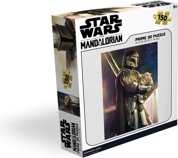 Ideális méret összeállítás után