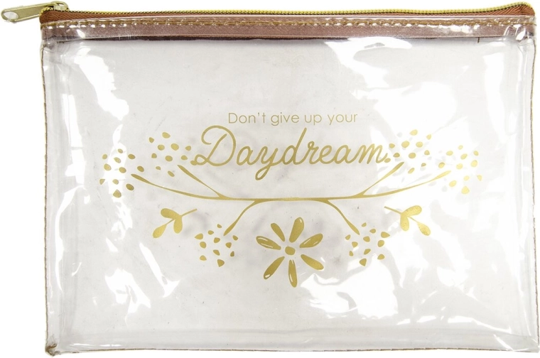 UH Day Dream ceruzatartó 24 × 16 cm