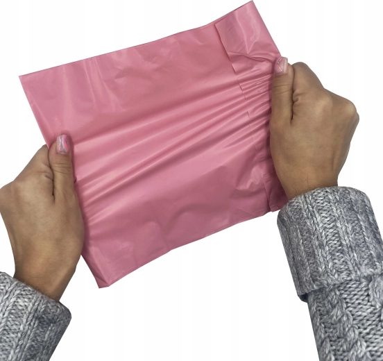 Szakadásálló, tartós anyag