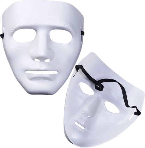 Rugalmas gumipánt a biztos rögzítéshez