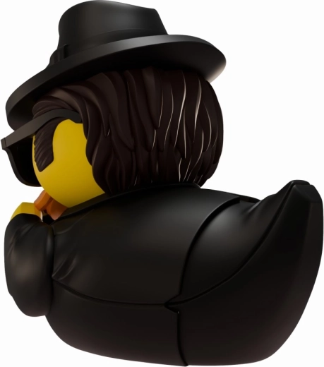 Szórakoztató dekoráció és ajándék