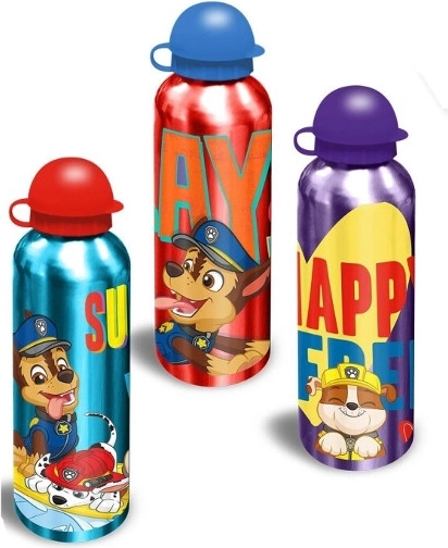 PAW PATROL kulacs 500 ml