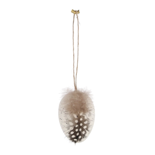 Elegáns függeszthető kivitel