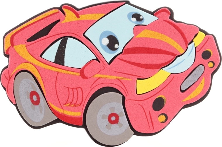 Egyszerű felhelyezés eszközök nélkül