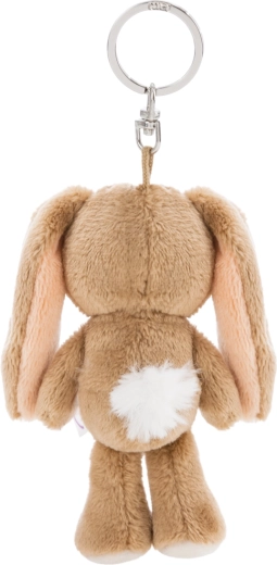 A NICI GREEN sorozat része