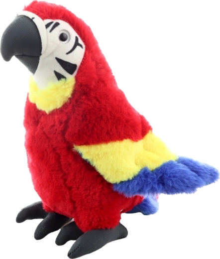 Puha társ ölelgetéshez