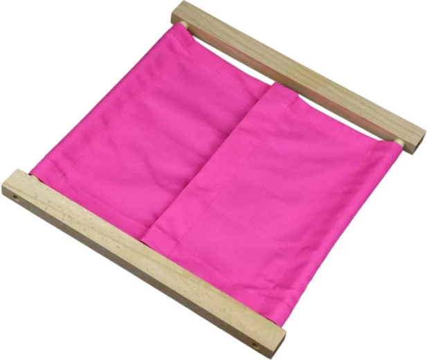 Moyo Montessori begombolási keret – patentok - 1 db
