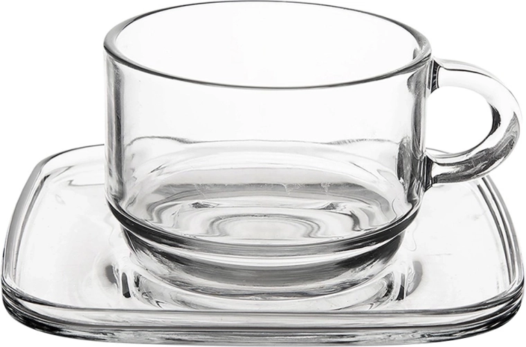 Ergonomikus fül a kényelmes fogásért