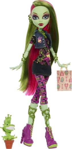 11 ízület a végtelen pózokért