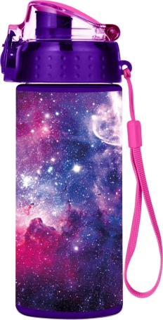 OXY Click ivópalack 600 ml Galaxy