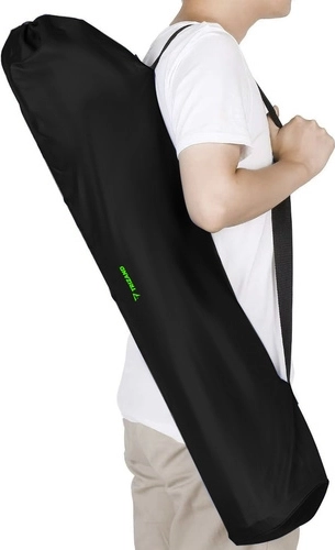 Hordozható és 5 percen belül játékra kész