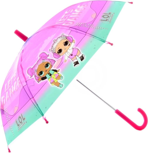 Kényelmes kézi nyitás