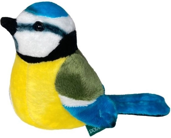 Vallásos plüssfigura 13 cm