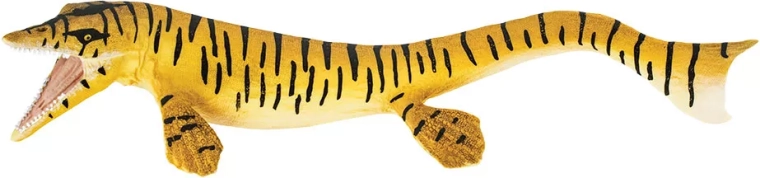 Safari Ltd. tylosaurus figura – 1 db
