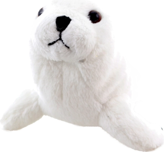 Aranyos és realisztikus részletek