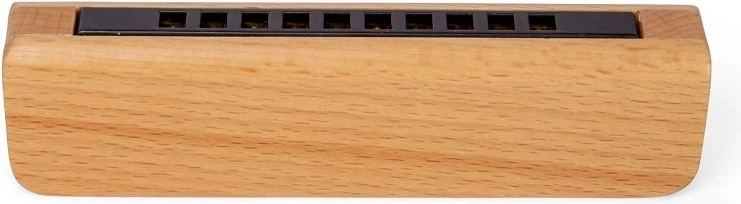 Natúr fa fenntartható forrásból