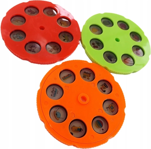 24 minta az egyszerű rajzolástanuláshoz