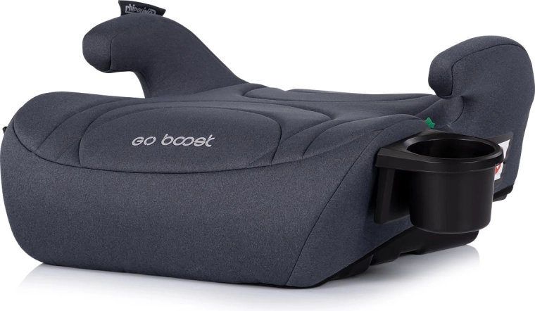 Praktikus italtartó és egyszerű karbantartás