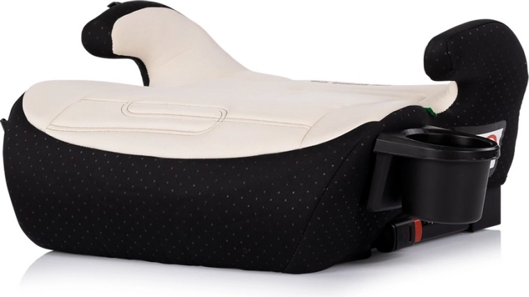 Praktikus palacktartó