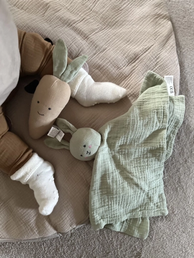 Textil társ otthonra és útra