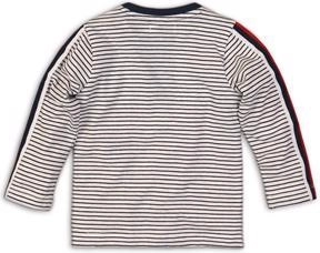 Hosszú ujjak az egész napos kényelemért