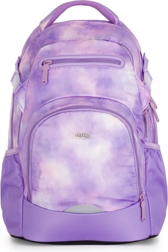 Stabil és biztonságos a mindennapokra