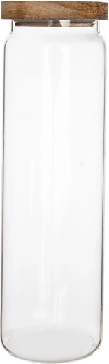 Strapabíró boroszilikát üveg