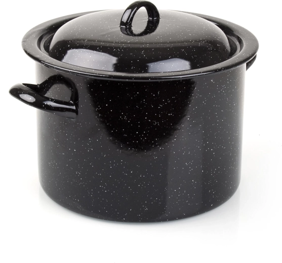 Fedő a takarékos főzéshez