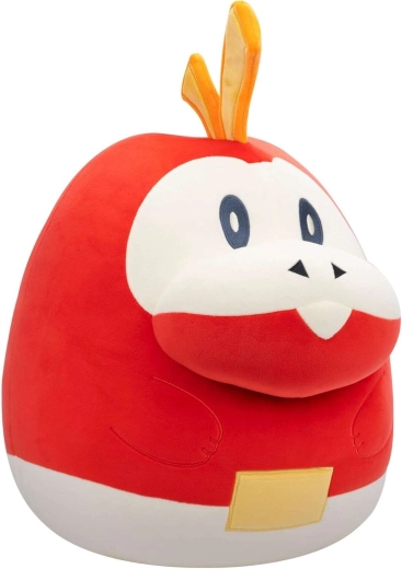 Extra puha és ölelhető anyag